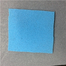 隔热棉贴合无仿布,家电、汽车、电子产品