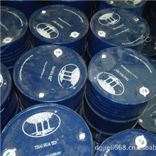 批发供应泰国进口60%含量三棵树天然乳胶5桶起批