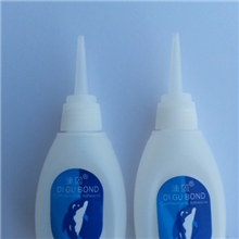 厂家生产销售502胶水,502强力胶鱼牌502胶水黏度高环保(22克）