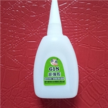 厂家直销618超强502胶水502高品质粘度强欢迎选购