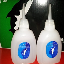 厂家生产批发优质502胶水502胶胶水502强力快干胶鱼牌胶水