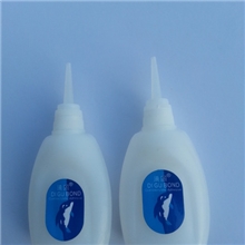 厂家生产直销胶水502胶水强力胶瞬间胶粘性好环保