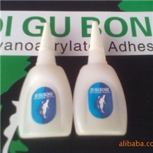 【2013热卖】厂家生产直销高品质502瞬间胶502胶水502快干胶