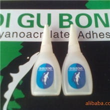 厂价批发供应502胶水瞬间胶，502胶，鱼牌胶水，强力胶