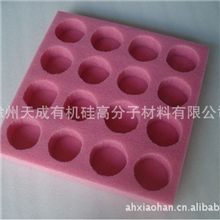 厂家供应TC-9950硅橡胶天然橡胶