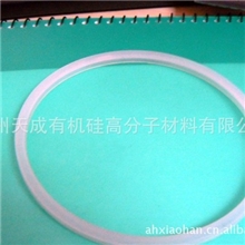 厂家提供耐大气化强生胶橡胶