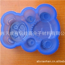 热销推荐TC-861高性能硅胶硅橡胶