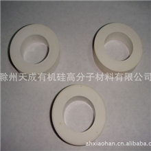 长期批发耐寒性强加工硅橡胶制品