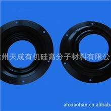 长期生产销售110-4甲基乙烯基硅橡胶