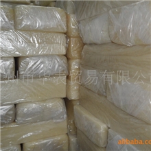 常年供应合成天然橡胶