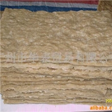 供应丁腈副牌胶