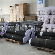 鼠标垫原材料（卷材、片材）