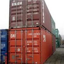 供应天然橡胶海南农垦天然乳胶金联乳胶