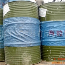 供应优质天然橡胶CNR海南天然乳胶