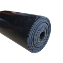 厂家直销天然环保橡胶精品橡胶标胶