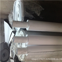 【诚信为本】EVA泡棉工业胶带涂油工业胶带热容工业胶带