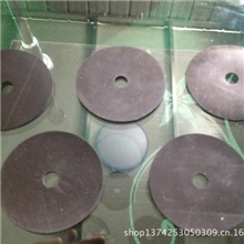 厂家直销成型天然橡胶橡胶精品试用广天然橡胶