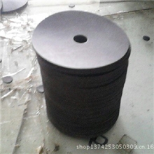 【品质优越】固体工业胶带天然工业胶带品牌化工业胶带