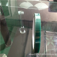 【大量供应】喷涂耐高温PET工业胶带烤漆工业胶带电镀工业胶带