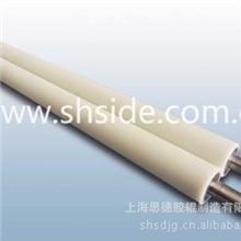 【供应】胶辊厂首选上海思德胶辊制造有限公司加工各种胶辊