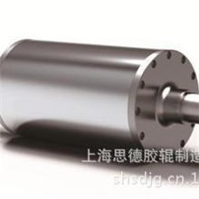 高精度电磁加热辊首选上海思德胶辊4006882899