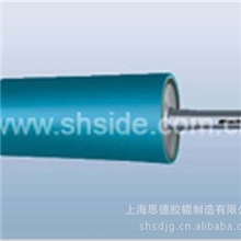 【上海思德胶辊】供应涂覆胶辊伸长率、永久变形性