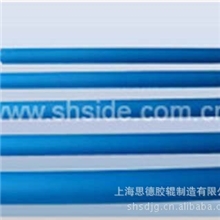 【上海思德胶辊】供应墨辊耐溶剂，耐酸碱，耐高温