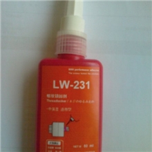 厌氧胶螺丝胶紧固型胶