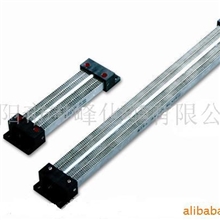 【优质】供应双组份加成胶电源灌封硅胶加成型电子灌封硅橡胶