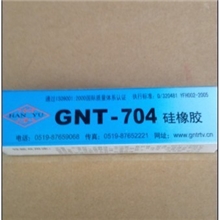 【优质】厂家供应室温固化胶耐高温黏接专用胶