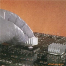 【优质】厂家直销导热胶量大从优欢迎选购