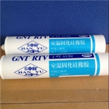 【优质】空气过滤器专用密封胶过滤器高温胶