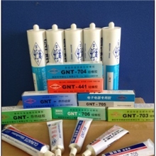 【优质】厂家直销YF-988太阳能胶量大从优欢迎选购