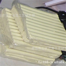 直销灰色油泥，美院专用灰油泥,雕塑泥，模具泥，彩色油土