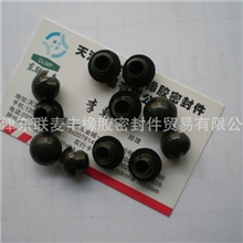 供应液压千斤顶油堵批发100只装50只装20只装