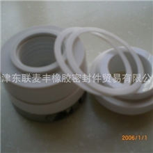 厂家批发WB2型防腐机械密封45