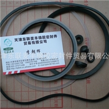 供应32吨-50吨千斤顶修理包千斤顶密封圈