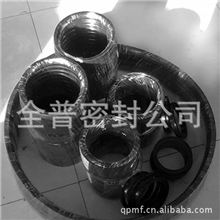 巨鹿供应厂家直销Y型圈，Y形圈，Y型密封圈，Y形密封圈