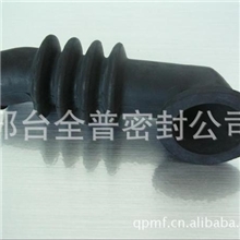 供应水管接口密封件