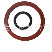 氟胶密封件，氟胶异形件