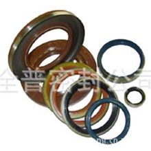 巨鹿全普橡胶密封件氟胶制品厂