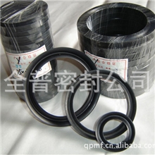 供应各种油封