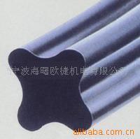 直销台湾产X形圈，非标也可短时间提供（批发价销售）