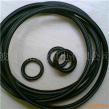 供应德国产丁晴橡胶NBR星形圈，X形圈等密封件