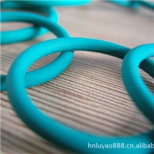 批发供应各种o型圈