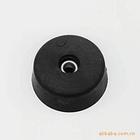 直销橡胶垫脚耐磨耐、高温质量保证