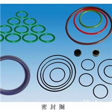 【交货及时】热销高品质一流橡胶o型圈各类橡胶o型圈
