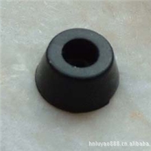 批发生产供应高质量橡胶脚垫、机脚