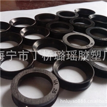 专业生产优质VA水封规格齐全价格优惠