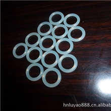 【量大质优】高质量氟橡胶硅胶o型圈定制橡胶o型圈橡胶o型圈